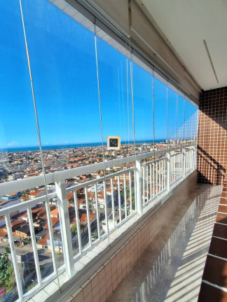 Imagem Apartamento com 2 Quartos à Venda, 72 m² em Presidente Kennedy - Fortaleza Imagem Apartamento com 2 Quartos à Venda, 72 m² em Presidente Kennedy - Fortaleza