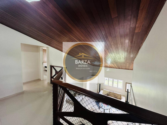 Imagem Casa de Condomínio com 4 Quartos para Alugar, 400 m² em Aldeia Dos Camarás - Camaragibe Imagem Casa de Condomínio com 4 Quartos para Alugar, 400 m² em Aldeia Dos Camarás - Camaragibe