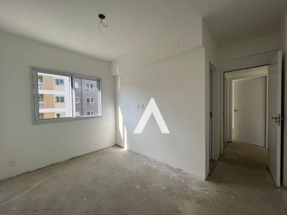 Imagem Apartamento com 2 Quartos à Venda, 60 m² em Várzea - Teresópolis Imagem Apartamento com 2 Quartos à Venda, 60 m² em Várzea - Teresópolis