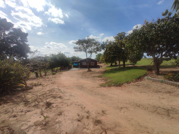 Imagem Chácara com 2 Quartos à Venda, 22.000 m² em Bairro Dos Leites - Piedade Imagem Chácara com 2 Quartos à Venda, 22.000 m² em Bairro Dos Leites - Piedade
