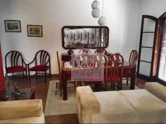 Imagem Casa com 3 Quartos à Venda, 270 m² em Vila Bastos - Santo André Imagem Casa com 3 Quartos à Venda, 270 m² em Vila Bastos - Santo André