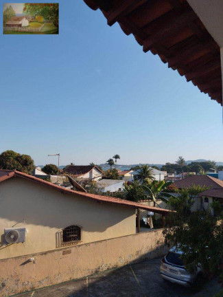 Imagem Apartamento com 2 Quartos à Venda, 70 m² em Cidade Nova - Iguaba Grande Imagem Apartamento com 2 Quartos à Venda, 70 m² em Cidade Nova - Iguaba Grande