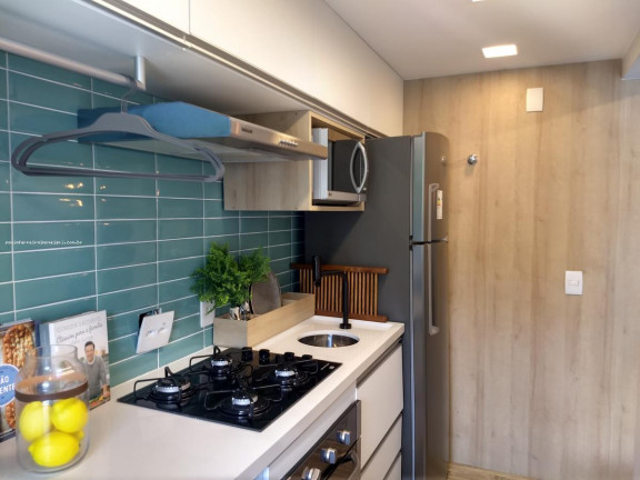 Imagem Apartamento com 2 Quartos à Venda, 67 m² em Jacarepaguá - Rio De Janeiro