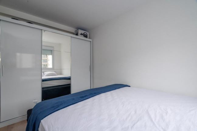 Imagem Apartamento com 2 Quartos à Venda, 84 m² em Vila Andrade - São Paulo Imagem Apartamento com 2 Quartos à Venda, 84 m² em Vila Andrade - São Paulo