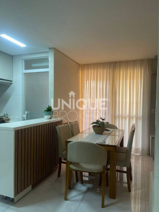 Imagem Apartamento com 3 Quartos à Venda, 84 m² em Jardim Do Lago - Jundiaí Imagem Apartamento com 3 Quartos à Venda, 84 m² em Jardim Do Lago - Jundiaí
