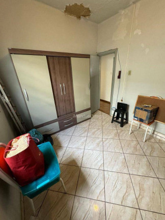 Imagem Casa com 3 Quartos à Venda, 203 m² em Jardim Santa Rosália - Sorocaba Imagem Casa com 3 Quartos à Venda, 203 m² em Jardim Santa Rosália - Sorocaba