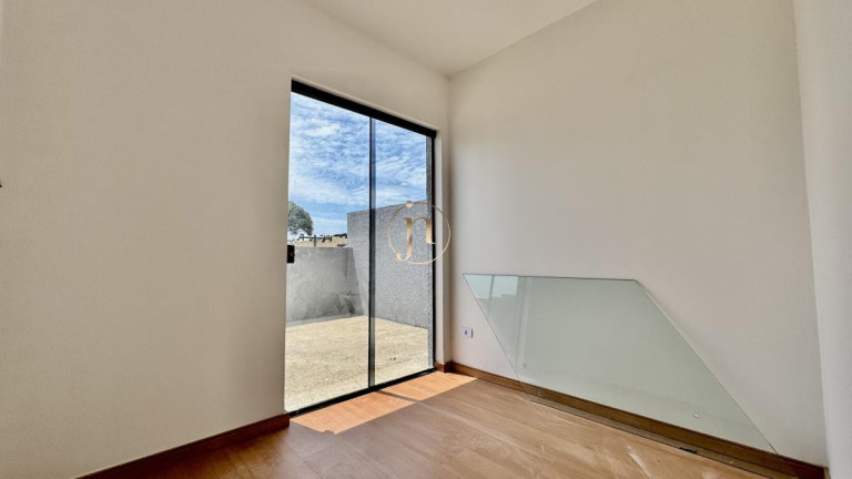 Imagem Apartamento com 3 Quartos à Venda, 125 m² em Hauer - Curitiba