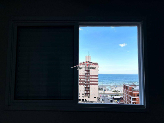 Imagem Apartamento com 2 Quartos à Venda, 83 m² em Tupi - Praia Grande