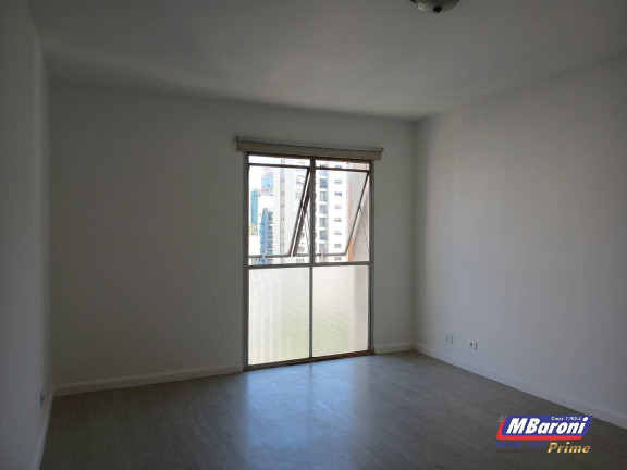 Imagem Apartamento com 2 Quartos para Alugar, 70 m² em Vila Olímpia - São Paulo Imagem Apartamento com 2 Quartos para Alugar, 70 m² em Vila Olímpia - São Paulo