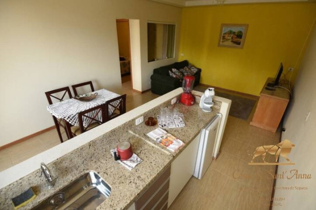 Imagem Casa com 4 Quartos à Venda, 183 m² em Floresta Negra - Campos Do Jordão