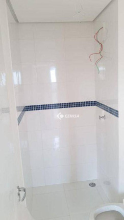 Imagem Apartamento com 2 Quartos à Venda, 67 m² em Ribeirão - Capivari