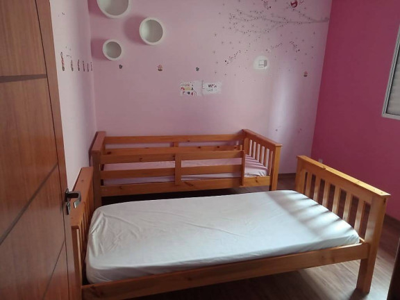 Imagem Casa com 3 Quartos à Venda, 330 m² em Jardim Paraíso Da Usina - Atibaia Imagem Casa com 3 Quartos à Venda, 330 m² em Jardim Paraíso Da Usina - Atibaia