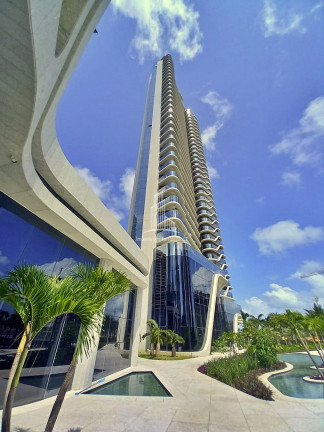 Imagem Apartamento com 5 Quartos à Venda, 819 m² em Meireles - Fortaleza Imagem Apartamento com 5 Quartos à Venda, 819 m² em Meireles - Fortaleza