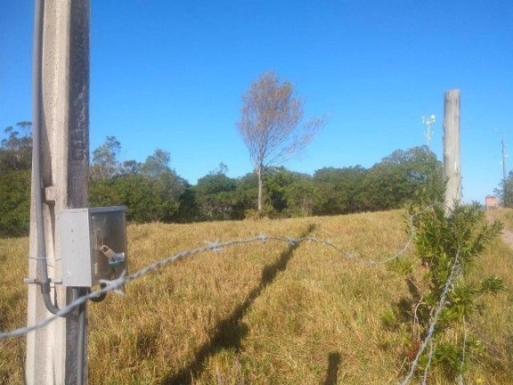 Imagem Terreno à Venda, em Ressacada - Garopaba Imagem Terreno à Venda, em Ressacada - Garopaba