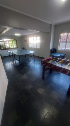 Imagem Apartamento com 2 Quartos para Alugar, 68 m² em Guilhermina - Praia Grande Imagem Apartamento com 2 Quartos para Alugar, 68 m² em Guilhermina - Praia Grande