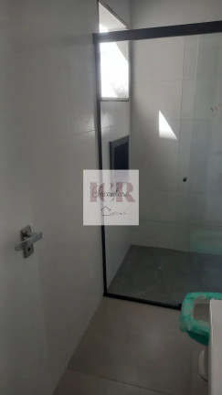 Imagem Casa de Condomínio com 3 Quartos à Venda, 200 m² em Parque Ibiti Reserva - Sorocaba Imagem Casa de Condomínio com 3 Quartos à Venda, 200 m² em Parque Ibiti Reserva - Sorocaba