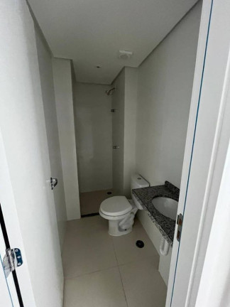 Imagem Apartamento com 1 Quarto à Venda, 37 m² em Vila Matilde - São Paulo Imagem Apartamento com 1 Quarto à Venda, 37 m² em Vila Matilde - São Paulo