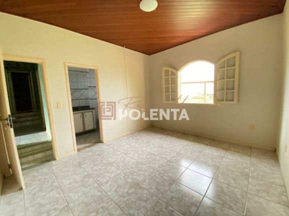 Imagem Casa com 3 Quartos à Venda, 179 m² em Mina Do Mato - Criciúma Imagem Casa com 3 Quartos à Venda, 179 m² em Mina Do Mato - Criciúma