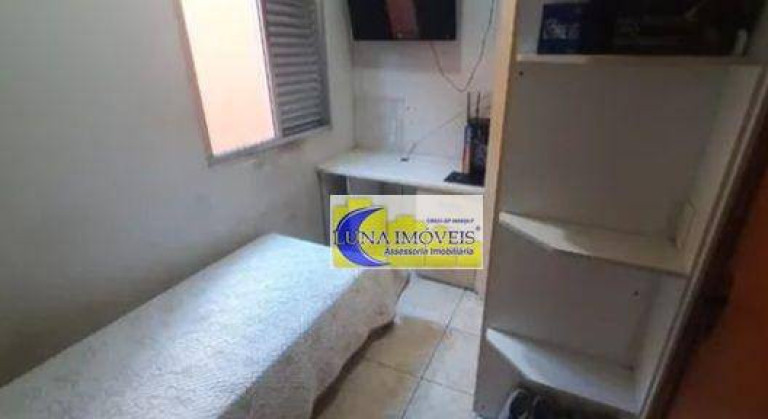Imagem Casa com 4 Quartos à Venda, 167 m² em Cooperativa - São Bernardo Do Campo Imagem Casa com 4 Quartos à Venda, 167 m² em Cooperativa - São Bernardo Do Campo