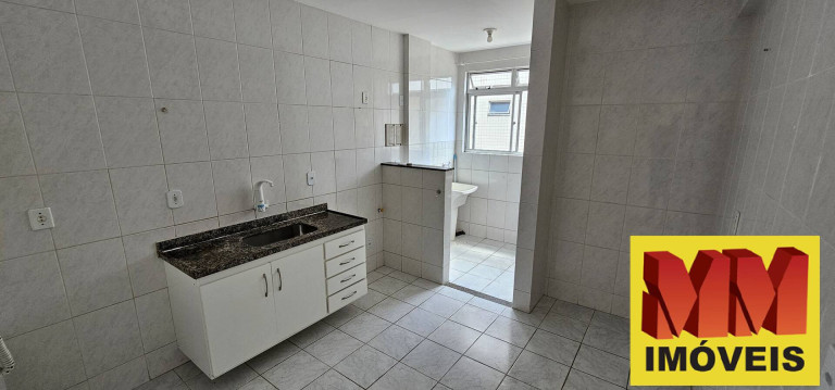 Imagem Cobertura com 1 Quarto à Venda, 70 m² em Braga - Cabo Frio Imagem Cobertura com 1 Quarto à Venda, 70 m² em Braga - Cabo Frio