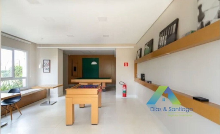 Imagem Apartamento com 2 Quartos à Venda, 77 m² em Centro - São Bernardo Do Campo Imagem Apartamento com 2 Quartos à Venda, 77 m² em Centro - São Bernardo Do Campo