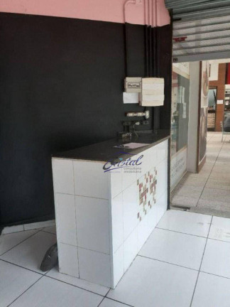 Imagem Imóvel à Venda ou Locação, 64 m² em Barra Funda - São Paulo Imagem Imóvel à Venda ou Locação, 64 m² em Barra Funda - São Paulo