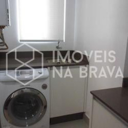 Imagem Apartamento com 3 Quartos à Venda, 129 m² em Centro - Balneário Camboriú Imagem Apartamento com 3 Quartos à Venda, 129 m² em Centro - Balneário Camboriú