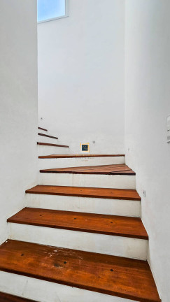 Imagem Casa de Condomínio com 6 Quartos à Venda, 1.078 m² em Cumbuco - Caucaia Imagem Casa de Condomínio com 6 Quartos à Venda, 1.078 m² em Cumbuco - Caucaia