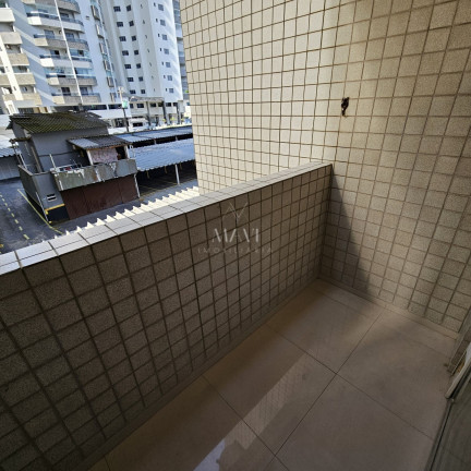 Imagem Apartamento com 1 Quarto à Venda, 52 m² em Aviação - Praia Grande Imagem Apartamento com 1 Quarto à Venda, 52 m² em Aviação - Praia Grande