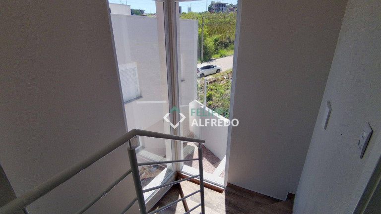 Imagem Sobrado com 2 Quartos à Venda, 86 m² em Bela Vista - Dois Irmãos