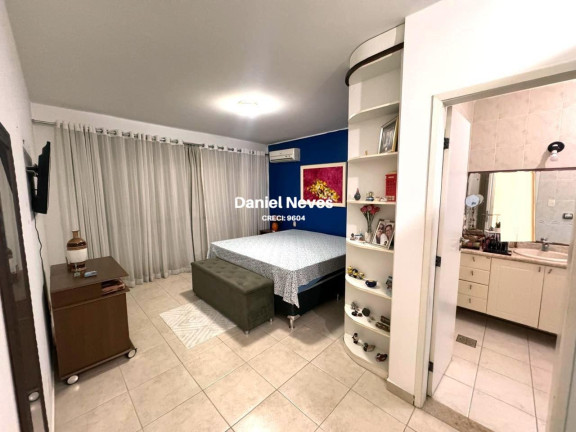 Imagem Casa com 4 Quartos à Venda, 480 m² em Vilas Do Atlântico - Lauro De Freitas