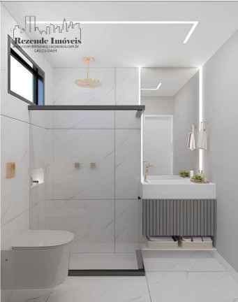 Imagem Apartamento com 2 Quartos à Venda, 55 m² em Bessa - João Pessoa Imagem Apartamento com 2 Quartos à Venda, 55 m² em Bessa - João Pessoa