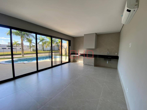 Imagem Casa de Condomínio com 4 Quartos à Venda, 542 m² em Alphaville Nova Esplanada 3 - Votorantim Imagem Casa de Condomínio com 4 Quartos à Venda, 542 m² em Alphaville Nova Esplanada 3 - Votorantim