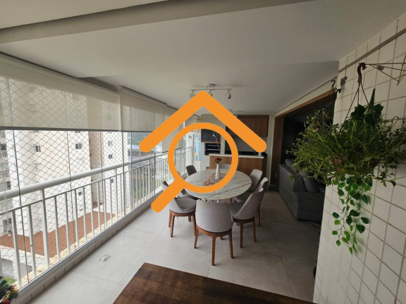 Imagem Imóvel com 4 Quartos à Venda, 136 m² em Jurubatuba - São Paulo Imagem Imóvel com 4 Quartos à Venda, 136 m² em Jurubatuba - São Paulo