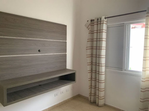 Imagem Casa com 3 Quartos à Venda, 80 m² em Condomínio Marf Iii - Bom Jesus Dos Perdões Imagem Casa com 3 Quartos à Venda, 80 m² em Condomínio Marf Iii - Bom Jesus Dos Perdões
