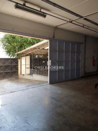 Imagem Imóvel Comercial à Venda, 2.900 m² em Vila Antônio - São Paulo Imagem Imóvel Comercial à Venda, 2.900 m² em Vila Antônio - São Paulo