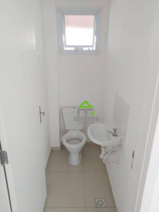 Imagem Casa de Condomínio com 2 Quartos à Venda, 60 m² em água Espraiada (caucaia Do Alto) - Cotia