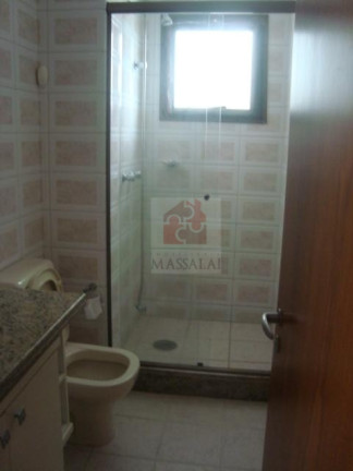 Imagem Apartamento com 3 Quartos à Venda, 98 m² em Cristal - Porto Alegre Imagem Apartamento com 3 Quartos à Venda, 98 m² em Cristal - Porto Alegre
