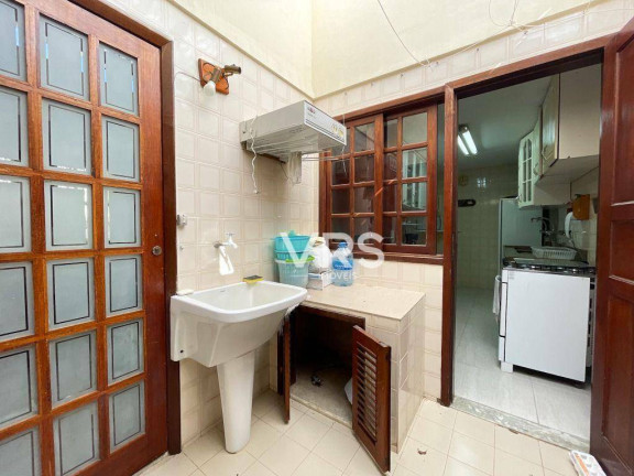 Imagem Casa com 3 Quartos à Venda, 123 m² em Alto - Teresópolis Imagem Casa com 3 Quartos à Venda, 123 m² em Alto - Teresópolis