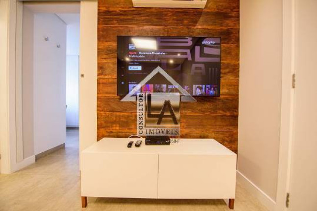 Imagem Apartamento com 4 Quartos à Venda, 130 m² em Jardim Dom Bosco - São Paulo Imagem Apartamento com 4 Quartos à Venda, 130 m² em Jardim Dom Bosco - São Paulo