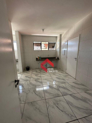 Imagem Apartamento com 3 Quartos à Venda, 133 m² em Aldeota - Fortaleza