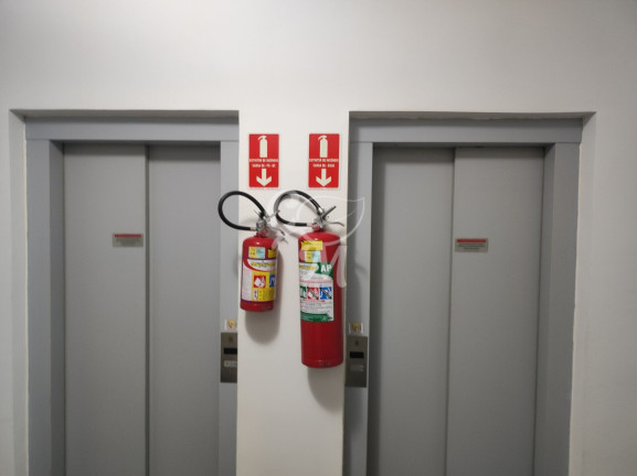 Imagem Apartamento com 3 Quartos à Venda, 70 m² em Anhangabaú - Jundiaí