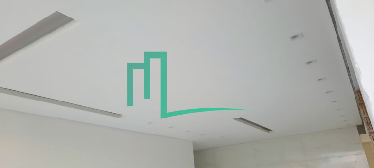 Imagem Apartamento com 3 Quartos à Venda, 155 m² em Jardim Piratininga - Franca Imagem Apartamento com 3 Quartos à Venda, 155 m² em Jardim Piratininga - Franca