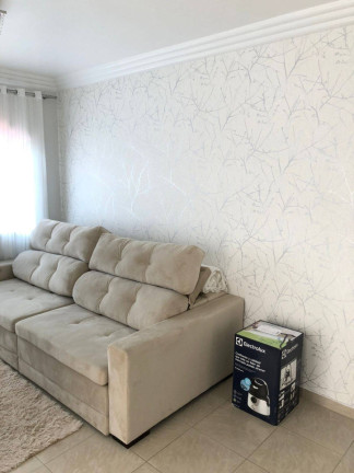 Imagem Sobrado com 3 Quartos à Venda, 84 m² em Vila Matilde - São Paulo