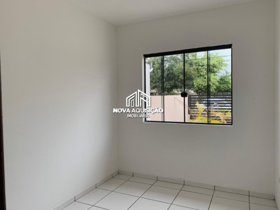 Imagem Casa com 2 Quartos à Venda, 45 m² em Ipanema - Pontal Do Paraná Imagem Casa com 2 Quartos à Venda, 45 m² em Ipanema - Pontal Do Paraná