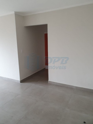 Imagem Apartamento para Alugar, em Jardim Irajá - Ribeirão Preto Imagem Apartamento para Alugar, em Jardim Irajá - Ribeirão Preto