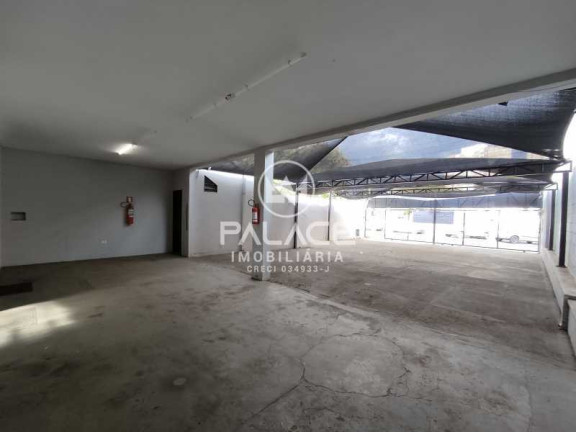Imagem Ponto Comercial para Alugar, 88 m² em Nova América - Piracicaba Imagem Ponto Comercial para Alugar, 88 m² em Nova América - Piracicaba