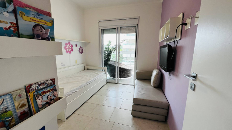 Imagem Apartamento com 3 Quartos à Venda, 111 m² em Riviera De São Lourenço - Bertioga Imagem Apartamento com 3 Quartos à Venda, 111 m² em Riviera De São Lourenço - Bertioga