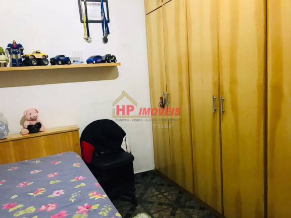 Imagem Casa com 2 Quartos à Venda, 310 m² em Bela Vista - Osasco Imagem Casa com 2 Quartos à Venda, 310 m² em Bela Vista - Osasco