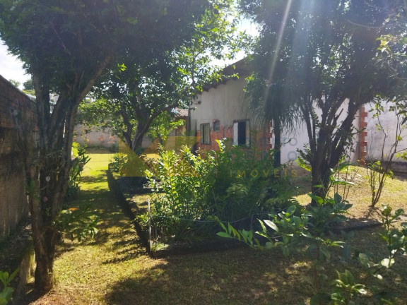 Imagem Imóvel à Venda, 450 m² em Velha - Blumenau